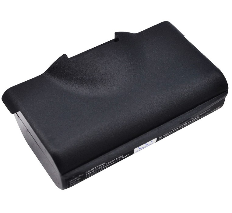 318-013-004 - Batterie de remplacement Intermec 700 PDA